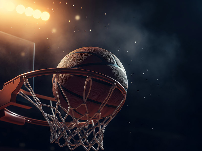 [QQ国语]WNBA季后赛半决赛G2 菲尼克斯水星vs明尼苏达山猫  加时赛 录像