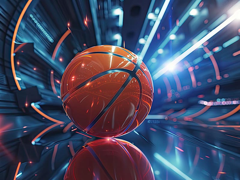 [QQ原声]NBA季前赛阿布扎比站 76人vs尼克斯 第三节 录像