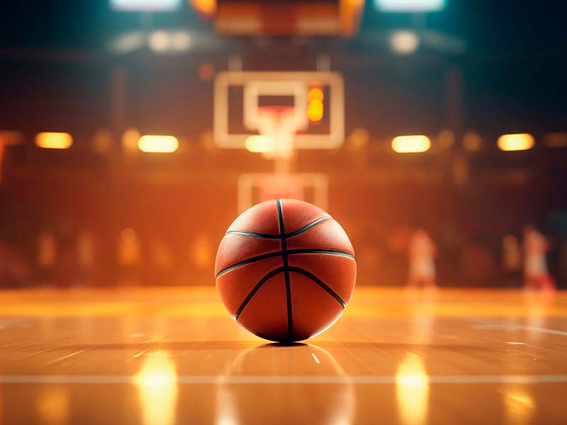 09月17日 WNBA季后赛首轮G2 亚特兰大梦想vs印第安纳狂热  全场录像回放