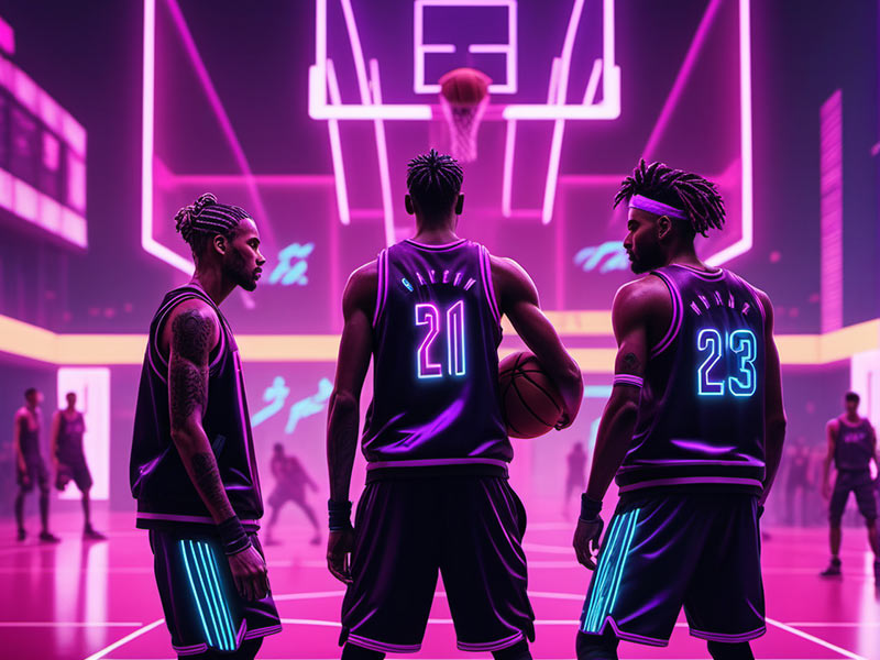 [QQ原声]WNBA季后赛半决赛G1 印第安纳狂热vs拉斯维加斯王牌  第一节 录像