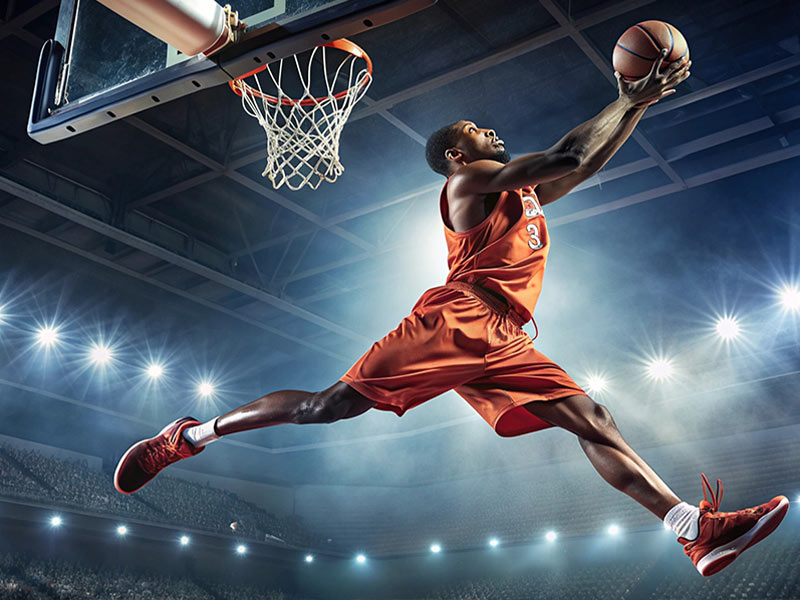 10月05日 NBA季前赛 森林狼vs掘金 全场录像回放