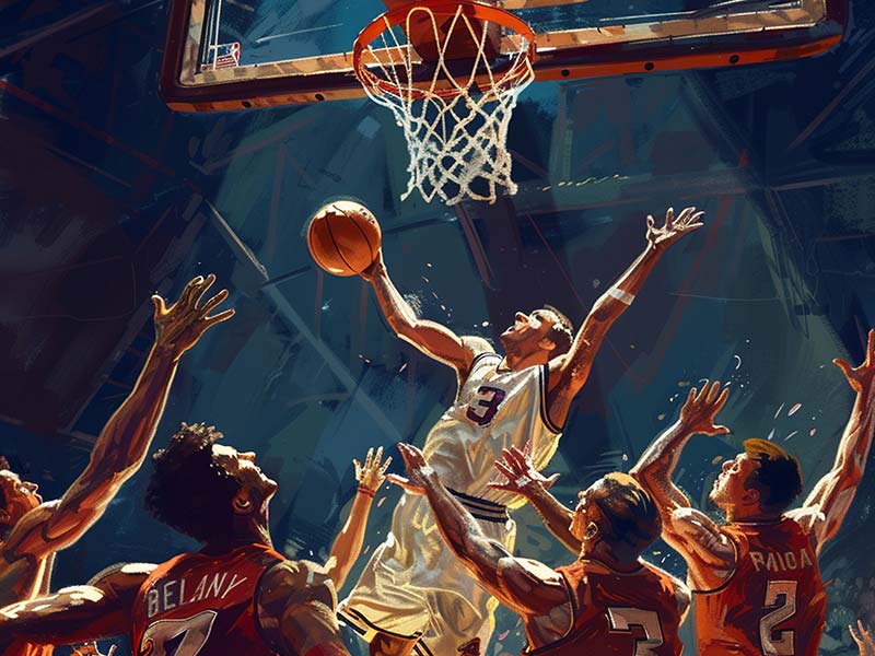 09月22日 WNBA季后赛半决赛G1 印第安纳狂热vs拉斯维加斯王牌  全场录像回放