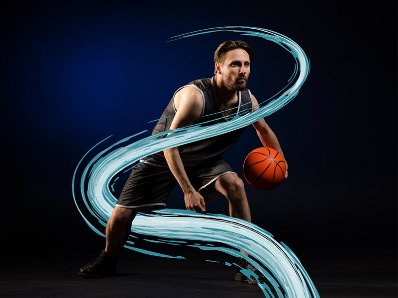 09月15日 WNBA季后赛首轮G1 印第安纳狂热vs亚特兰大梦想 全场录像回放