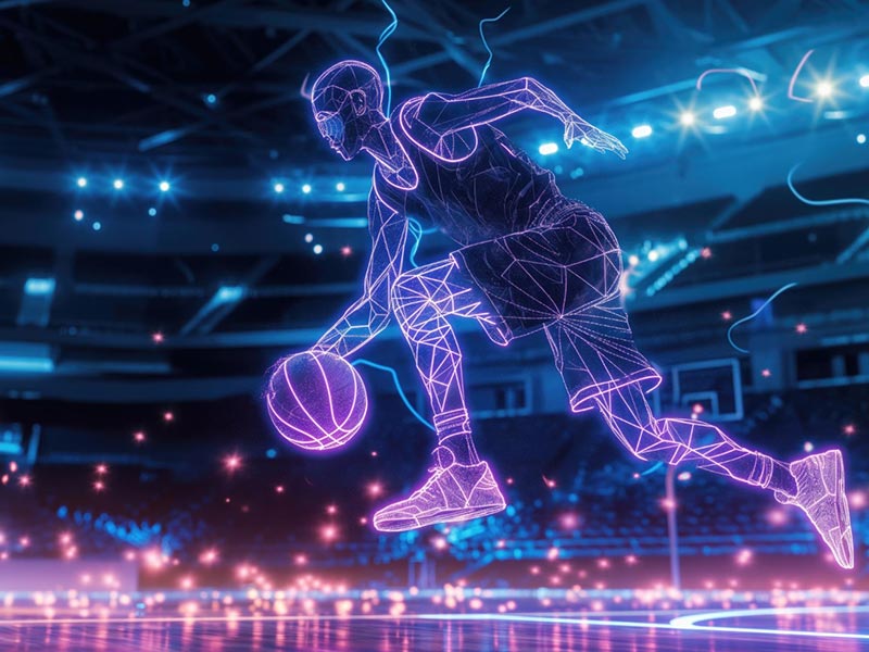 [QQ国语]NBA季前赛 魔术vs热火 第一节 录像