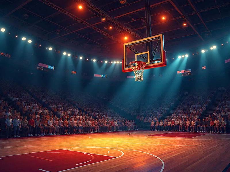 09月19日 WNBA季后赛首轮G3 印第安纳狂热vs亚特兰大梦想  全场录像回放